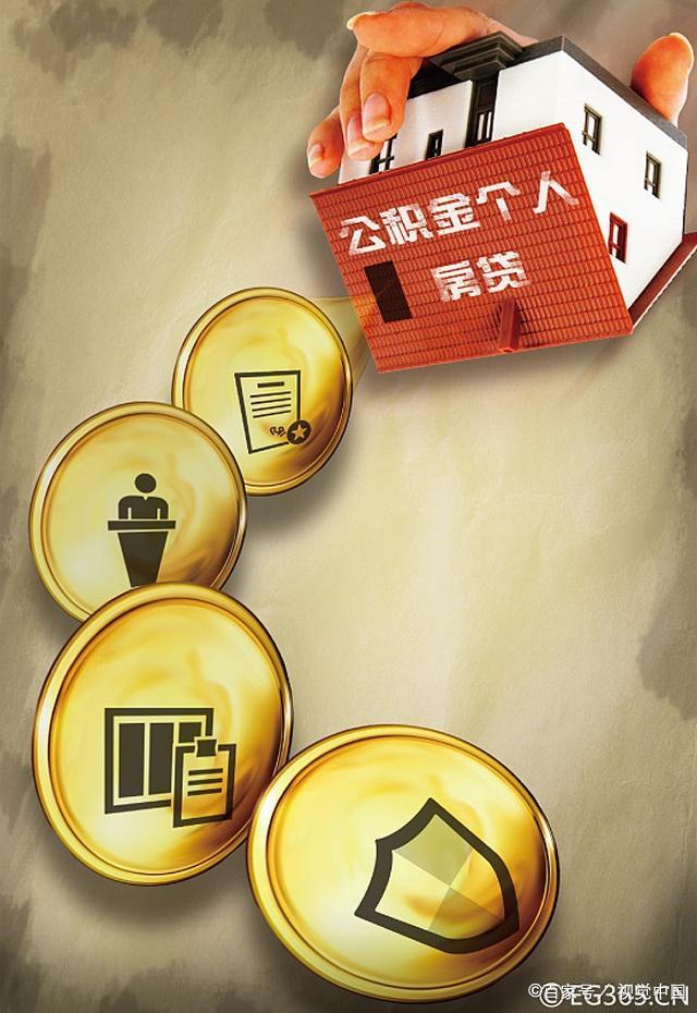 重庆个人周转